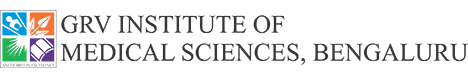 GRV Institute of Medical Sciences