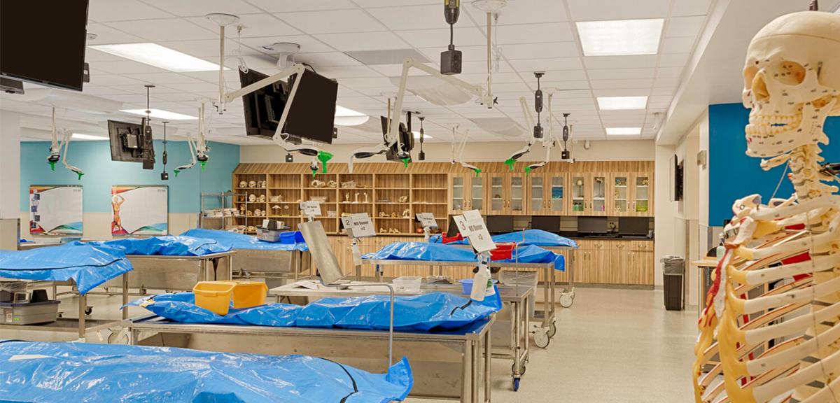 GRV Institute of Medical Sciences